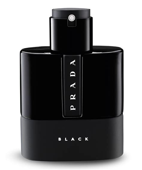 prada colgone|Prada cologne for men.